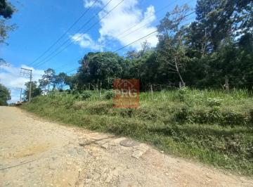 Foto 09 · Terreno à venda em Juquitiba-SP, bairro Palestina, 12.856,00 m² de área disponível. Aproveite essa o