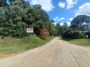 Foto 02 · Terreno à venda em Juquitiba-SP, bairro Palestina, 12.856,00 m² de área disponível. Aproveite essa o