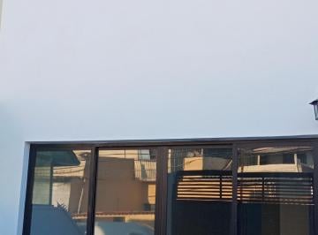 Casa de 3 quartos, São Paulo · Sobrado direto com proprietário