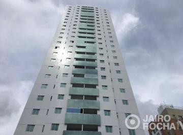 Apartamento de 2 quartos, Jaboatão dos Guararapes · Apartamento com Vista para o Mar na Bernardo Vieira,ÓTIMO PREÇO! ÁREA DE LAZER COMPLETA!