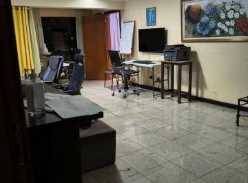 Apartamento de 4 quartos, Brasília · Apartamento 04 quartos 02 suites e 02 semisuites + 02 vagas de garagem subsolo Oportunidade Única!