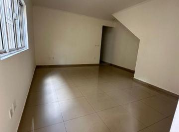 Casa de 3 quartos, Santos · ️ VENDA – EMBARÉ, SANTOS/SP | SOBREPOSTA BAIXA – 3 DORMITÓRIOS | ESPAÇO E CONFORTO