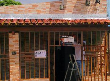 Casa de 2 quartos, Itabuna · vendem Essa casa