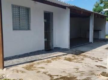 202603231622324215.jpeg · Casa para Venda em Itanhaém, Jardim Umuarama, 1 dormitório, 1 banheiro, 10 vagas