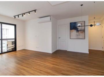 Apartamento de 3 quartos, São Paulo · APTO À VENDA 3 DORM. E 2 VAGAS - VILA OLIMPIA