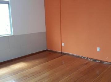 Apartamento de 2 quartos, Salvador · APARTAMENTO A VENDA 2/4 EM NAZARÉ