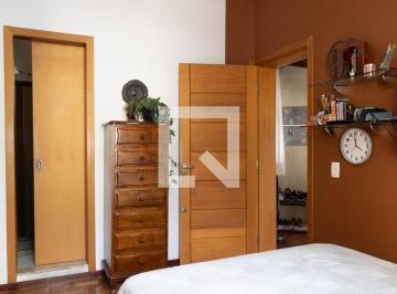 Apartamento de 3 quartos Venda R$ 645.000 · Apartamento à Venda - Coração de Jesus, 3 Quartos, 140 m² - Belo Horizonte