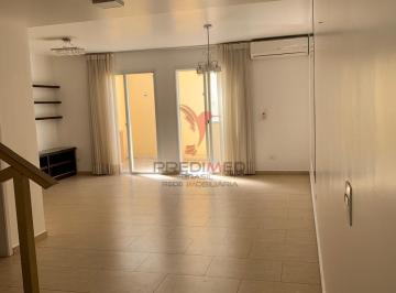 
Notice:  Undefined offset: 7 in /home/vivalisto/htdocs/vivalisto.com.br/src/flity/www2/__imovelweb.php on line 551 · Vendo casa com 200 mts2, 4 Quartos( 2 Suites ) em condomínio fechado no Morum...
