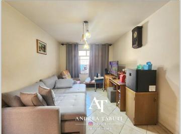 Casa de 3 quartos, São Paulo · SOBRADO JD MONTE KEMEL - 3 QUARTOS (1 SUITE) COM 2 VAGAS