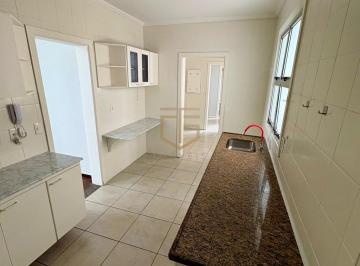 Apartamento · 102m² · 3 Quartos · 1 Vaga · Apartamento à venda em Campinas, Bosque, com 3 quartos, com 102 m²