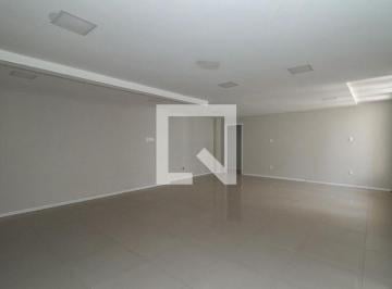 Apartamento · 150m² · 3 Quartos · Apartamento à Venda - Independência, 3 Quartos,  150 m² - Porto Alegre