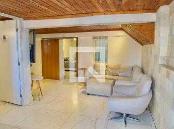 Casa · 200m² · 5 Quartos · 2 Vagas · Casa para Aluguel - Nova Suíssa, 5 Quartos,  200 m2 - Belo Horizonte