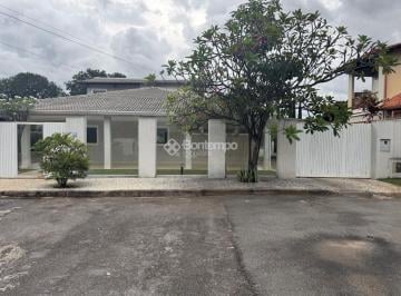 Casa · 540m² · 4 Quartos · 2 Vagas · SHIN QI 14 - CASA 4 SUÍTES - PISCINA - ACONCHEGANTE