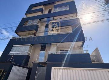 Apartamento · 80m² · 3 Quartos · 1 Vaga · Apartamento
