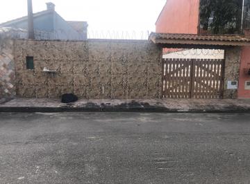 Casa de 2 quartos, Peruíbe · Casa Edícula - Peruíbe (Belmira Novaes)