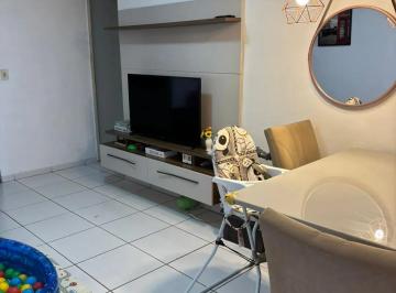 Casa à venda no RECANTO DAS ÁGUAS, NOVA SATUBA, Satuba, AL · Casa à venda no RECANTO DAS ÁGUAS, NOVA SATUBA, Satuba, AL