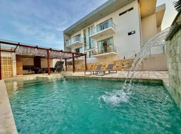 Casa para vender e alugar no ALTAVILLE, CANAFÍSTULA, Arapiraca, AL · Casa para vender e alugar no ALTAVILLE, CANAFÍSTULA, Arapiraca, AL