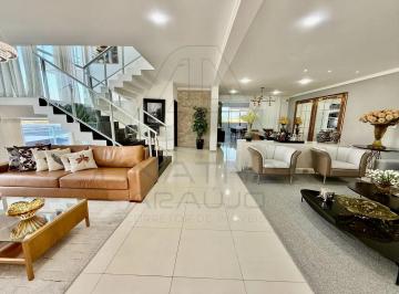 Casa para vender e alugar no ALTAVILLE, CANAFÍSTULA, Arapiraca, AL · Casa para vender e alugar no ALTAVILLE, CANAFÍSTULA, Arapiraca, AL