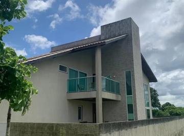 Casa à venda, MANASSU, Jaboatão dos Guararapes, PE · Casa à venda, MANASSU, Jaboatão dos Guararapes, PE