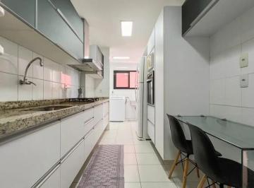 Apartamento para locação no SAMOA, JATIÚCA, Maceió, AL · Apartamento para locação no SAMOA, JATIÚCA, Maceió, AL