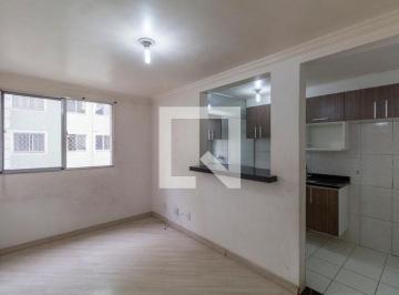 Apartamento · 47m² · 2 Quartos · 1 Vaga · Apartamento à Venda - Jardim Aricanduva, 2 Quartos,  47 m² - São Paulo