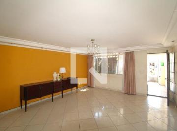 Casa · 142m² · 3 Quartos · 2 Vagas · Casa à Venda - Casa Verde, 3 Quartos, 142 m² - São Paulo