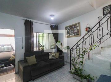 Casa 126m² Venda Vila Sapopemba · Casa à Venda - Sapopemba, 2 Quartos,  126 m² - São Paulo