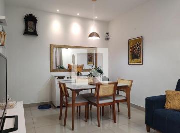 Casa · 200m² · 3 Quartos · 3 Vagas · Casa à Venda - Taquara, 3 Quartos,  200 m² - Rio de Janeiro