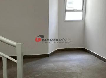 Apartamento · 123m² · 3 Quartos · 2 Vagas · Apartamento em Nova Gerty