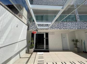 Apartamento · 65m² · 2 Quartos · 1 Vaga · Apartamento em Vila Gonçalves