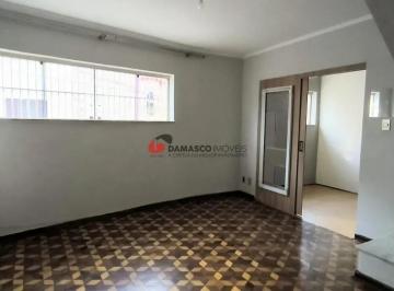 Casa · 93m² · 2 Quartos · 2 Vagas · Sobrado em Osvaldo Cruz