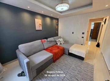 Apartamento · 60m² · 2 Quartos · Apartamento em Osvaldo Cruz