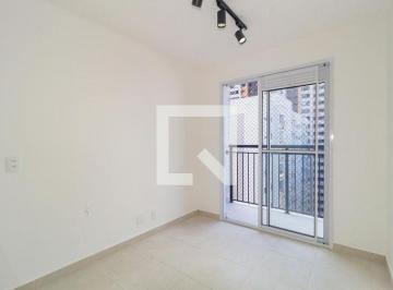Apartamento · 28m² · 1 Quarto · Apartamento para Aluguel - Mooca, 1 Quarto, 28 m² - São Paulo