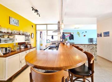 Apartamento · 82m² · 3 Quartos · 1 Vaga · Apartamento 82m², 3 quartos, 1 suíte, 1 vagas - Interlagos