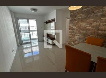 Apartamento · 67m² · 2 Quartos · 1 Vaga · Apartamento à Venda - Vargem Pequena, 2 Quartos,  67 m² - Rio de Janeiro