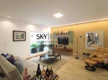 Casa · 459m² · 4 Quartos · 3 Vagas · Sobrado a venda na Pedreira, 4 quartos, 4 suítes e 3 vagas