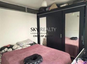 Casa · 100m² · 3 Quartos · 1 Vaga · Casa à venda - no Jardim São Bernardo