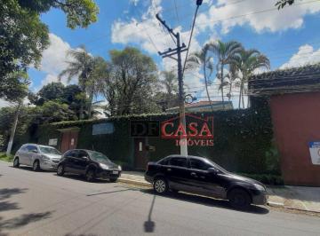 6bae257d5fd6cd02d50bc04e4127bba8462c922f · Casa com 1 dormitório à venda, 469 m² por R$ 8.500.000,00 - Vila Formosa - São Paulo/SP