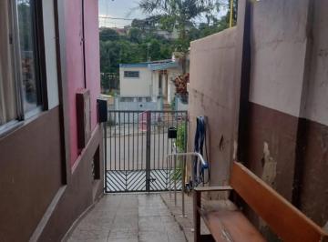 Casa · 143m² · 3 Quartos · 2 Vagas · CASA À VENDA NO BAIRRO VILA MARINGÁ EM JUNDIAÍ/SP