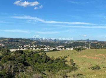 Terreno · 700m² · Terreno à venda, Caminhos de San Conrado Campinas