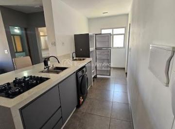 Photo 1 · Apartamento de 1 dormitório e 1 vaga coberta para locação no Cambuí | Campinas/SP