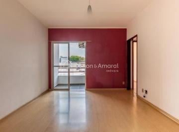 Photo 1 · Apartamento em Vila Nova, Campinas com 3 Dormitórios e Suíte