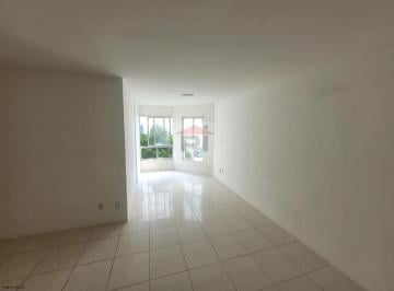 202604121616277900.jpg · Apartamento 2 Quartos para Venda em Salvador, COSTA AZUL, 2 dormitórios, 2 banheiros, 1 vaga