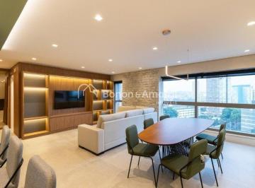 Apartamento · 88m² · 2 Quartos · 2 Vagas · APARTAMENTO COM 2 DORMITÓRIOS NO CAMBUÍ.