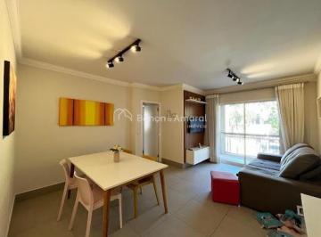 Apartamento · 87m² · 3 Quartos · 2 Vagas · Apartamento à Venda em Jardim São Matheus, Vinhedo | 88m²