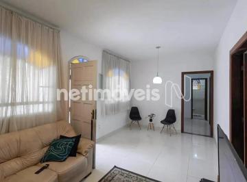 Casa · 190m² · 3 Quartos · 2 Vagas · Casa 3 Quartos com suite e duas vagas