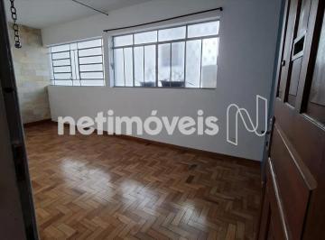 Apartamento · 70m² · 2 Quartos · 1 Vaga · Apartamento 2 quartos com área privativa no Cruzeiro