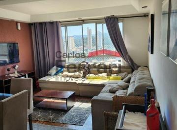 Apartamento · 94m² · 3 Quartos · 2 Vagas · Apartamento a venda, Parque, Mandaqui, 03 dormitórios, 01 suíte, 02 vagas,