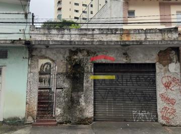 Terreno · 134m² · Terreno à venda com 500 m² em Santa Teresinha