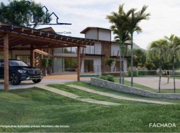 Foto 01 · VENDA CASA EM CONDOMINIO EM JOAQUIM EGIDIO MORADA DAS NASCENTES